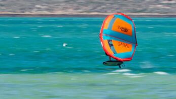 FreeWing-Wing-foiling-Starboard-x-Airush-FreeWing-Go-2022-Key-Features-optimized-windows FreeWing-Wing-foiling-Starboard-x-Airush-FreeWing-Go-2022-Key-Features-optimized-windows