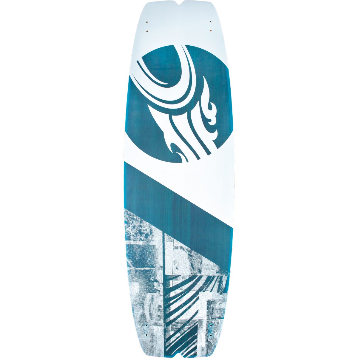 カイトサーフィン　新品 Cabrinha Spectrum ビィンディング付き 2023 / 2024 Cabrinha Spectrum Kiteboard - NY Kite Center