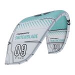 Cabrinha Switchblade Kiteboarding Kite 2021