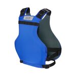 Mustang Survival Trident Foam Vest Mustang Survival Trident Foam Vest
