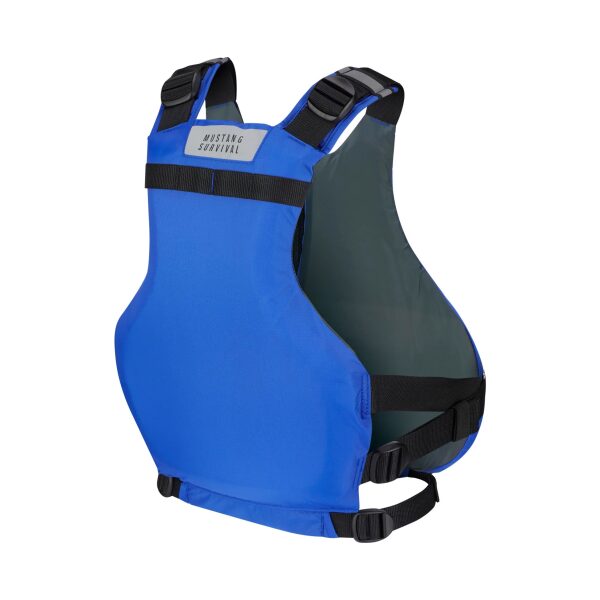 Mustang Survival Trident Foam Vest Mustang Survival Trident Foam Vest