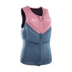 Ion Ivy Women's Impact Vest 2022 Ion Ivy Women's Impact Vest 2022