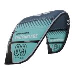 Cabrinha Switchblade Kiteboarding Kite 2021
