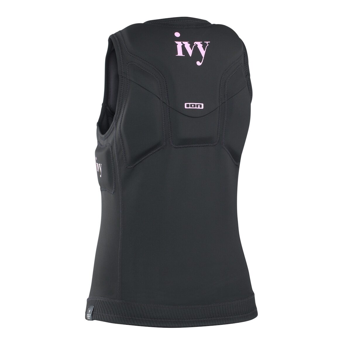 Ion Ivy Women's Impact Vest 2022
