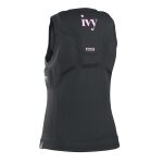 Ion Ivy Women's Impact Vest 2022 Ion Ivy Women's Impact Vest 2022