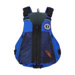 Mustang Survival Trident Foam Vest Mustang Survival Trident Foam Vest
