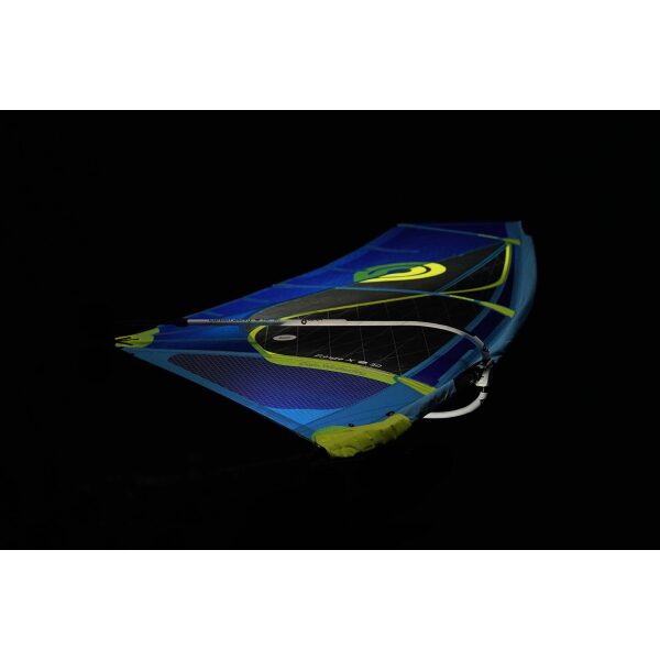 Goya Fringe X 2023 Windsurfing Sail