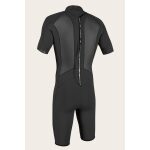 O'Neill O'Riginal 2mm Back Zip Short Sleeve Spring Wetsuit O'Neill O'Riginal 2mm Back Zip Short Sleeve Spring Wetsuit