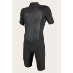 O'Neill O'Riginal 2mm Back Zip Short Sleeve Spring Wetsuit O'Neill O'Riginal 2mm Back Zip Short Sleeve Spring Wetsuit