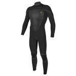 O'Neill Mutant Legend 4.5/3.5 Hooded Wetsuit O'Neill Mutant Legend 4.5/3.5 Hooded Wetsuit