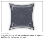 O'Neill O'Riginal 2mm Back Zip Short Sleeve Spring Wetsuit O'Neill O'Riginal 2mm Back Zip Short Sleeve Spring Wetsuit