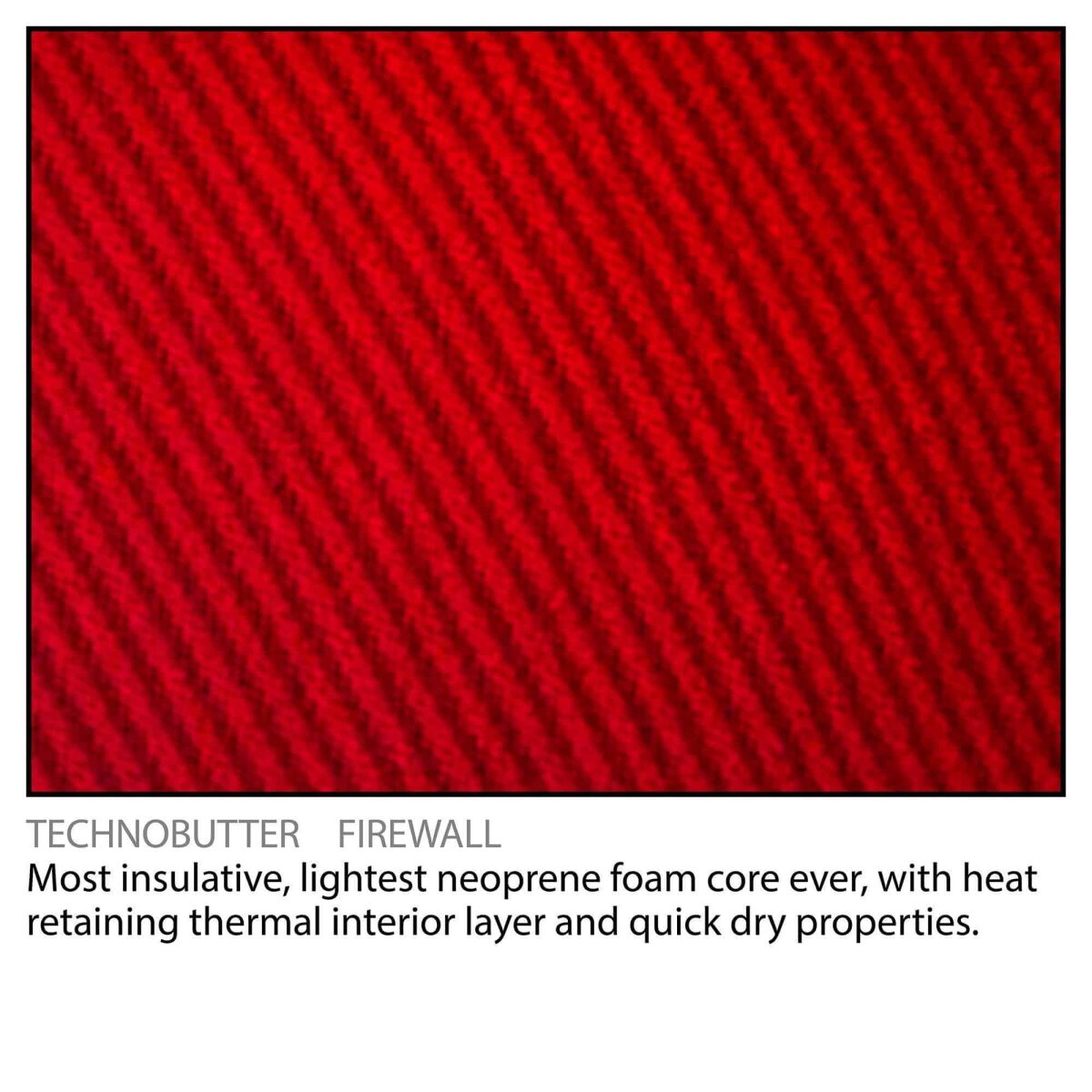 O'Neill Mutant Legend 4.5/3.5 Hooded Wetsuit