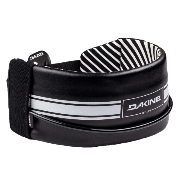 Dakine Solo Wing Harness 2022