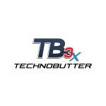 O'Neill Mutant Legend 4.5/3.5 Hooded Wetsuit O'Neill Mutant Legend 4.5/3.5 Hooded Wetsuit