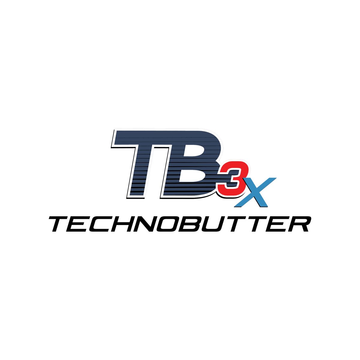 O'Neill Mutant Legend 4.5/3.5 Hooded Wetsuit