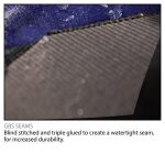 O'Neill O'Riginal 2mm Back Zip Short Sleeve Spring Wetsuit O'Neill O'Riginal 2mm Back Zip Short Sleeve Spring Wetsuit