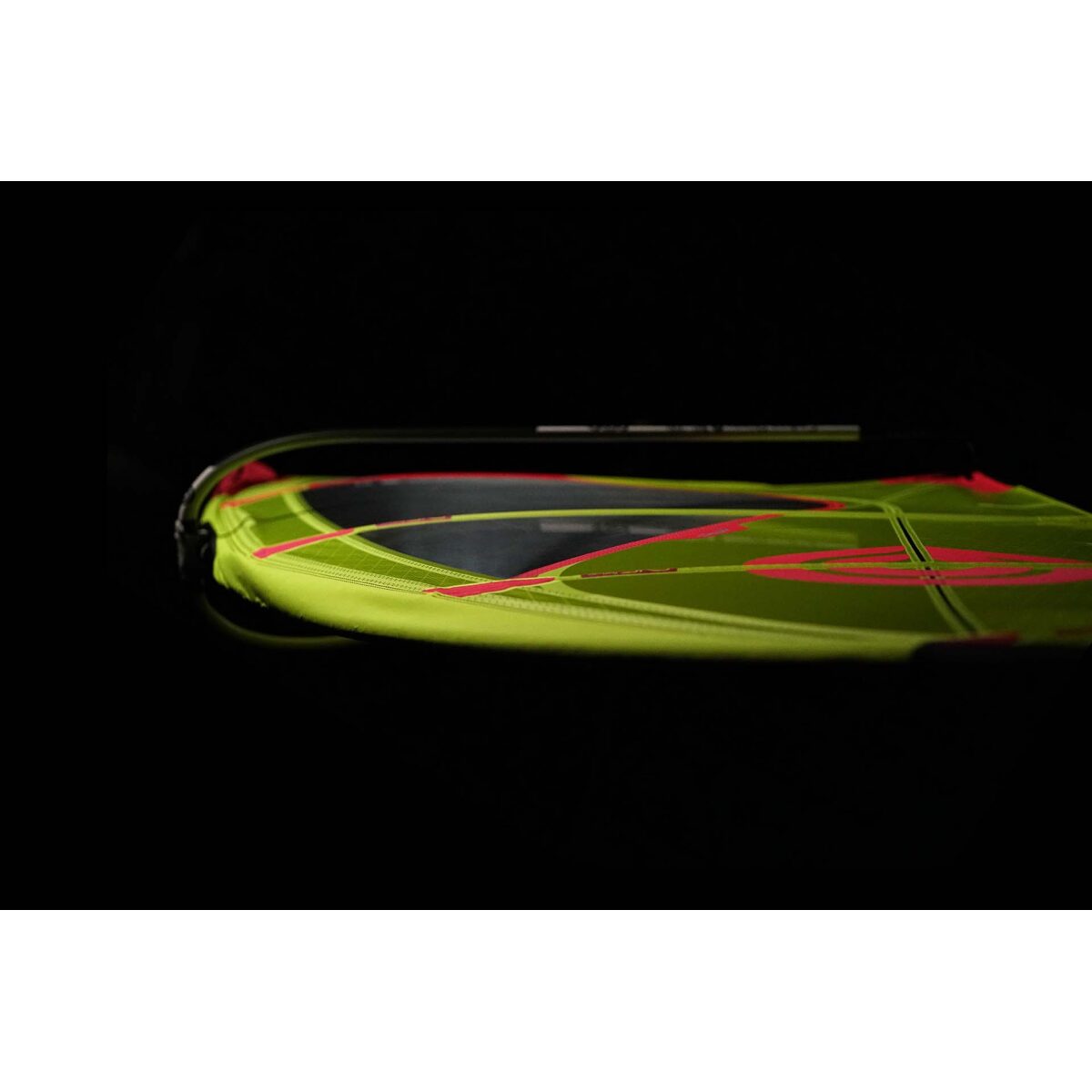Goya Cypher Pro 2024 Windsurfing and Windsurf Foiling Sail