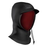 O'Neill Psycho Hood 1.5mm O'Neill Psycho Hood 1.5mm