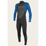 O'Neill 3/2 Youth Reactor-2 Full Wetsuit O'Neill 3/2 Youth Reactor-2 Full Wetsuit