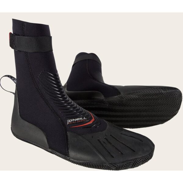 O'Neill Heat RT 3mm Boot O'Neill Heat RT 3mm Boot
