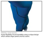 O'Neill Hyperfreak 4/3+mm Chest Zip Full Hooded Wetsuit O'Neill Hyperfreak 4/3+mm Chest Zip Full Hooded Wetsuit