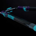 Duotone Platinum Series SLS Boom 2023 Duotone Platinum Series SLS Boom 2023