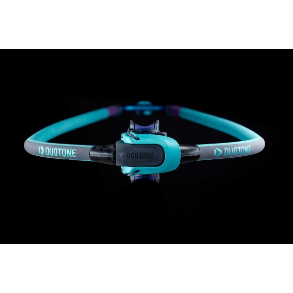 Duotone Platinum Series SLS Boom 2023