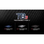 O'Neill Psycho Tech Split Toe 5mm Boot O'Neill Psycho Tech Split Toe 5mm Boot