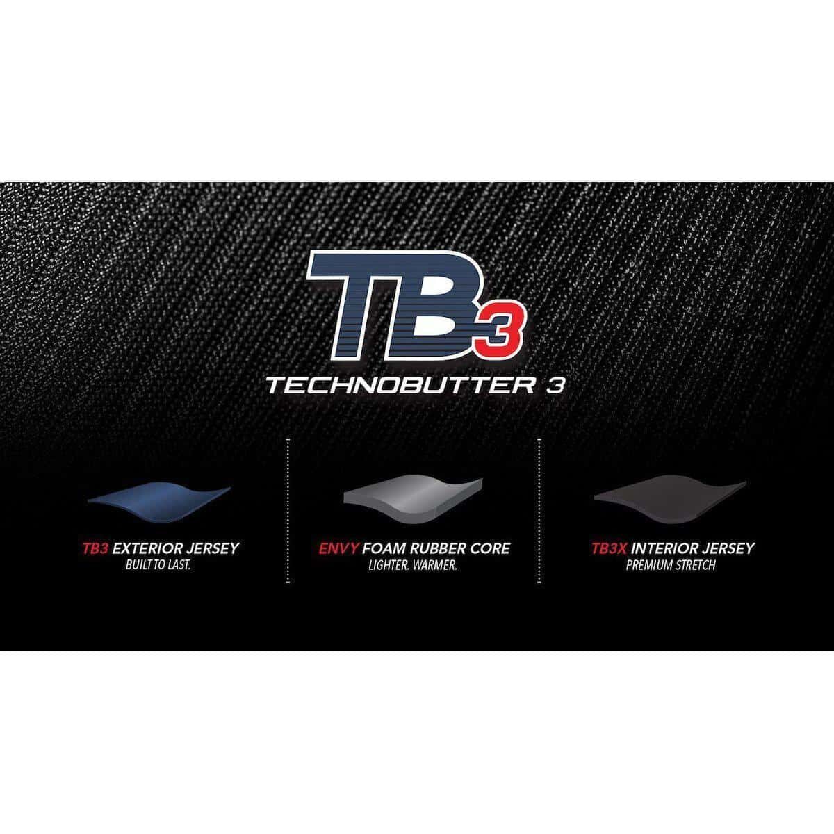 O'Neill Hyperfreak 0.5mm Neoprene/Skins Long Sleeve Top 2023