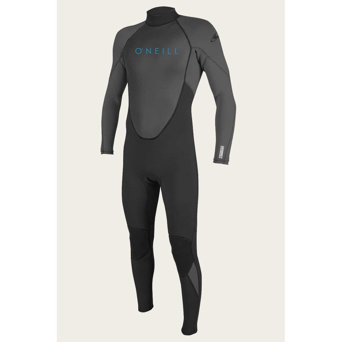 O'Neill 3/2 Youth Reactor-2 Full Wetsuit