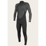 O'Neill 3/2 Youth Reactor-2 Full Wetsuit O'Neill 3/2 Youth Reactor-2 Full Wetsuit