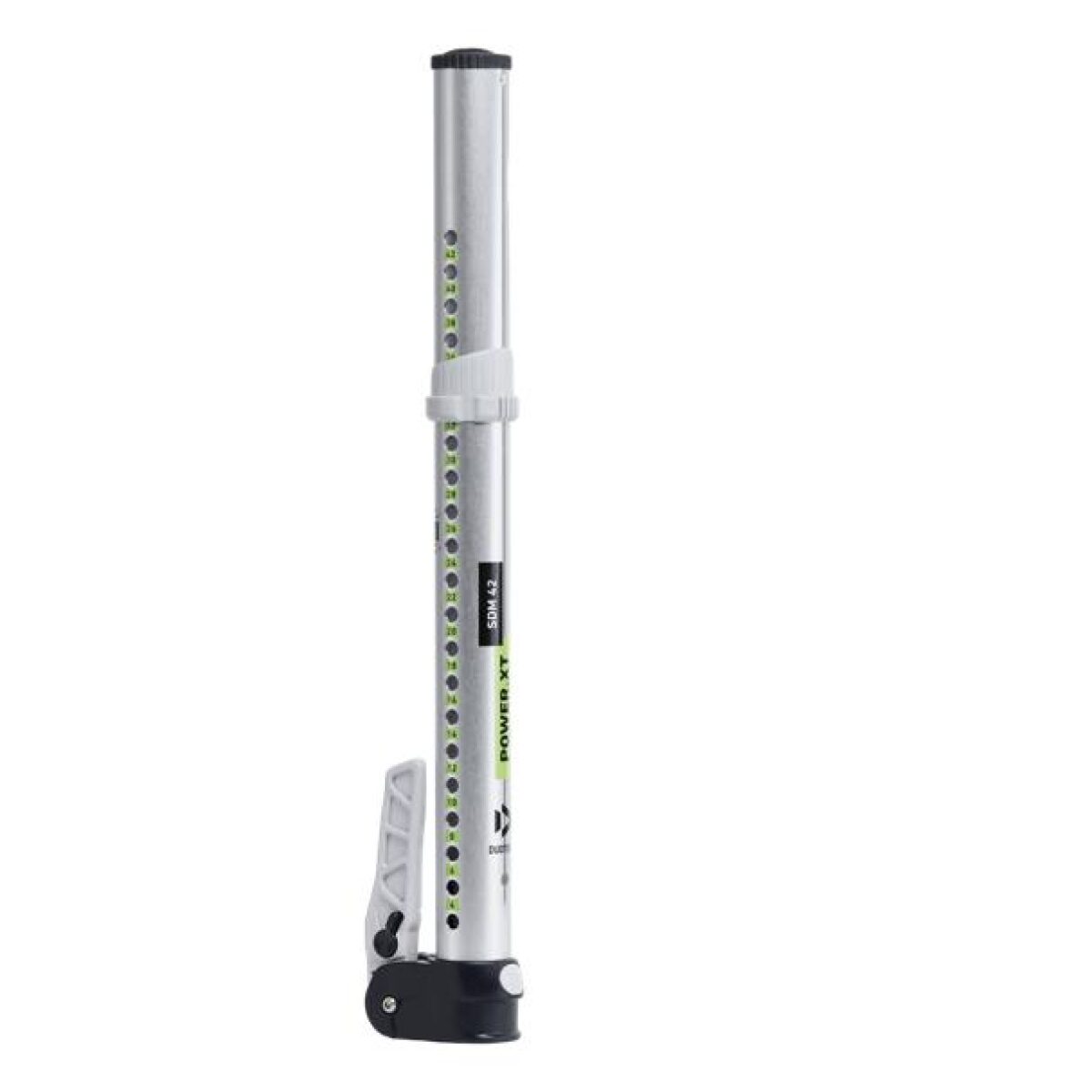 Duotone Power XT 2.0 Windsurfing Mast Extension 2021
