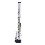 Duotone Power XT 2.0 Windsurfing Mast Extension 2021 Duotone Power XT 2.0 Windsurfing Mast Extension 2021