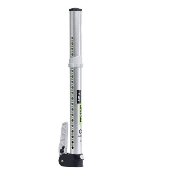 Duotone Power XT 2.0 Windsurfing Mast Extension 2021