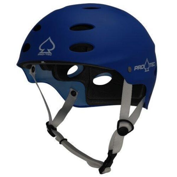 ProTec Ace Water Helmet ProTec Ace Water Helmet