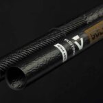 Duotone Gold 90% Carbon RDM Windsurfing Mast Duotone Gold 90% Carbon RDM Windsurfing Mast