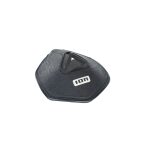 Ion Mast Base Protector Ion Mast Base Protector