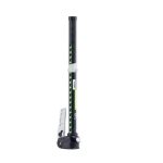 Duotone Power XT 2.0 Windsurfing Mast Extension 2021 Duotone Power XT 2.0 Windsurfing Mast Extension 2021