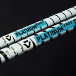 Duotone Platinum SLS 100% Carbon SDM Windsurfing Mast Duotone Platinum SLS 100% Carbon SDM Windsurfing Mast