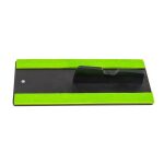 PowerPlate Windsurf Foil Plate PowerPlate Windsurf Foil Plate