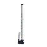 Duotone Power XT 2.0 Windsurfing Mast Extension 2021 Duotone Power XT 2.0 Windsurfing Mast Extension 2021