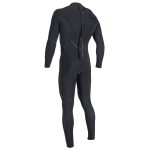 O'Neill Hyperfreak Fire 4/3+ Back Zip Men's Wetsuit O'Neill Hyperfreak Fire 4/3+ Back Zip Men's Wetsuit