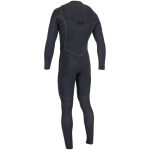O'Neill Hyperfreak Fire 4/3+ Chest Zip Men's Wetsuit O'Neill Hyperfreak Fire 4/3+ Chest Zip Men's Wetsuit