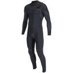 O'Neill Hyperfreak Fire 4/3+ Chest Zip Men's Wetsuit O'Neill Hyperfreak Fire 4/3+ Chest Zip Men's Wetsuit
