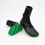 Solite 3mm Custom 2.0 Internal Seam Boots Solite 3mm Custom 2.0 Internal Seam Boots