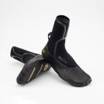 Solite 3mm Custom 2.0 Internal Seam Boots Solite 3mm Custom 2.0 Internal Seam Boots