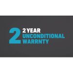 Duotone Power XT 2.0 Windsurfing Mast Extension 2021 Duotone Power XT 2.0 Windsurfing Mast Extension 2021