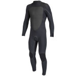 O'Neill Psycho Tech 4/3+ Back Zip Men's Wetsuit O'Neill Psycho Tech 4/3+ Back Zip Men's Wetsuit