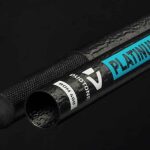 Duotone Platinum Aero 3.0 Carbon RDM Windsurfing Mast Duotone Platinum Aero 3.0 Carbon RDM Windsurfing Mast