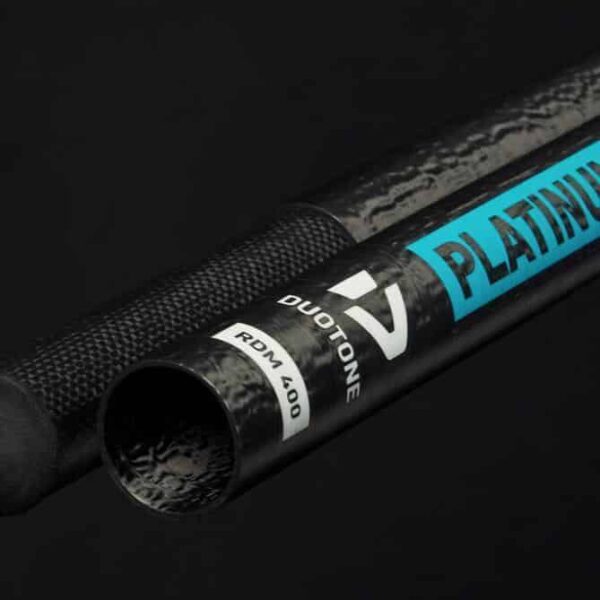 Duotone Platinum Aero 3.0 Carbon RDM Windsurfing Mast